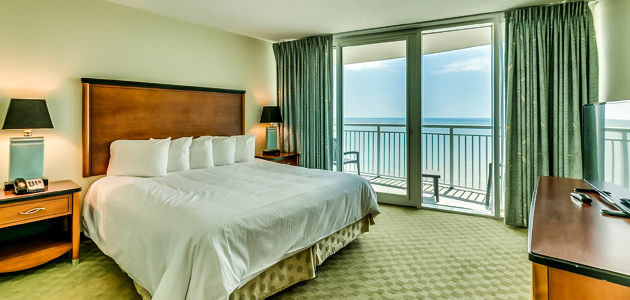 view our accommodations galleries
